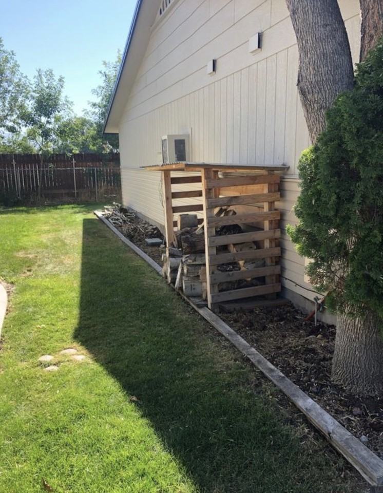 5822 Ensign Ave #NA - Photo 6 of 6