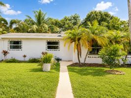 featured image of 1720 Sw 4th St #NA
