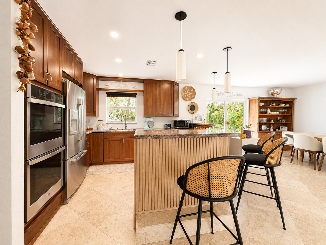 1720 Sw 4th St #NA - Photo 6 of 14
