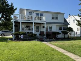 featured image of 111 W Brigantine Ave #2