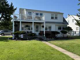 111 W Brigantine Ave #2 - Photo 1 of 1