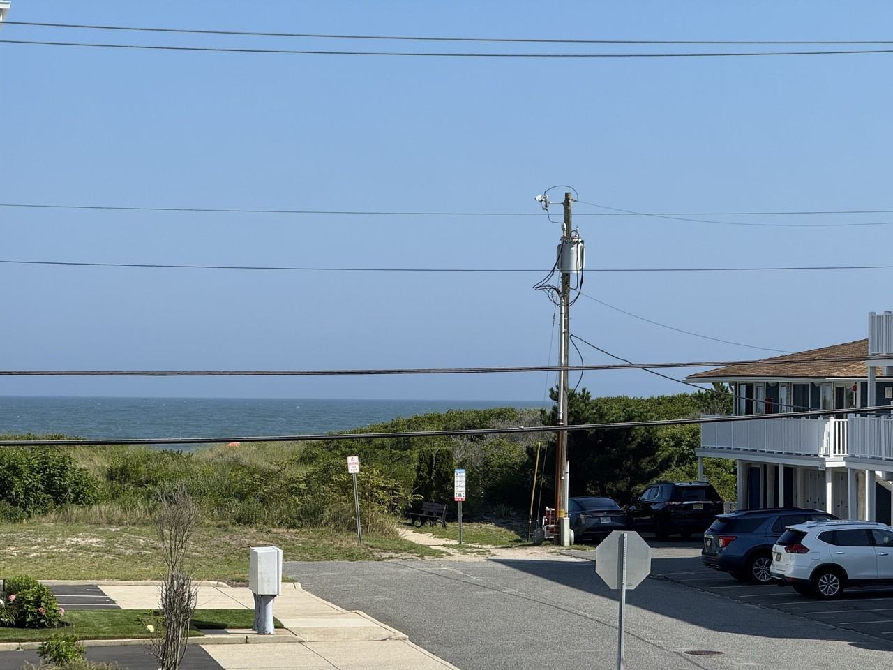 111 W Brigantine Ave #2 - Photo 2 of 12