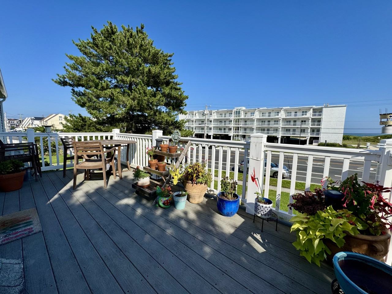111 W Brigantine Ave #2 - Photo 3 of 12