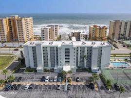 featured image of 3800 S Atlantic Ave #408