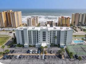 3800 S Atlantic Ave #408 - Photo 1 of 1
