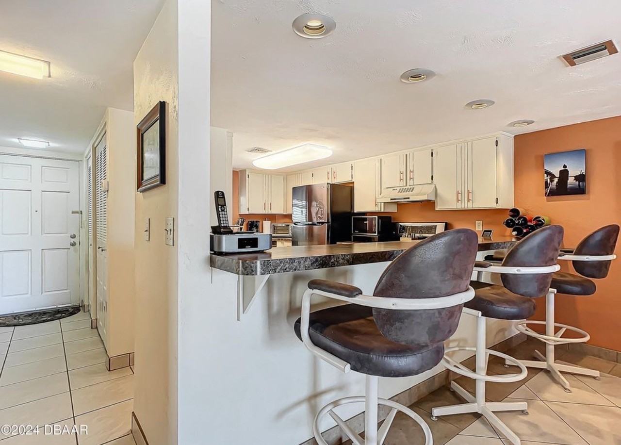3800 S Atlantic Ave #408 - Photo 3 of 17