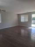 44331 Amethyst St #NA - Photo 1 of 1