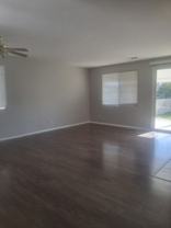 44331 Amethyst St #NA - Photo 1 of 1