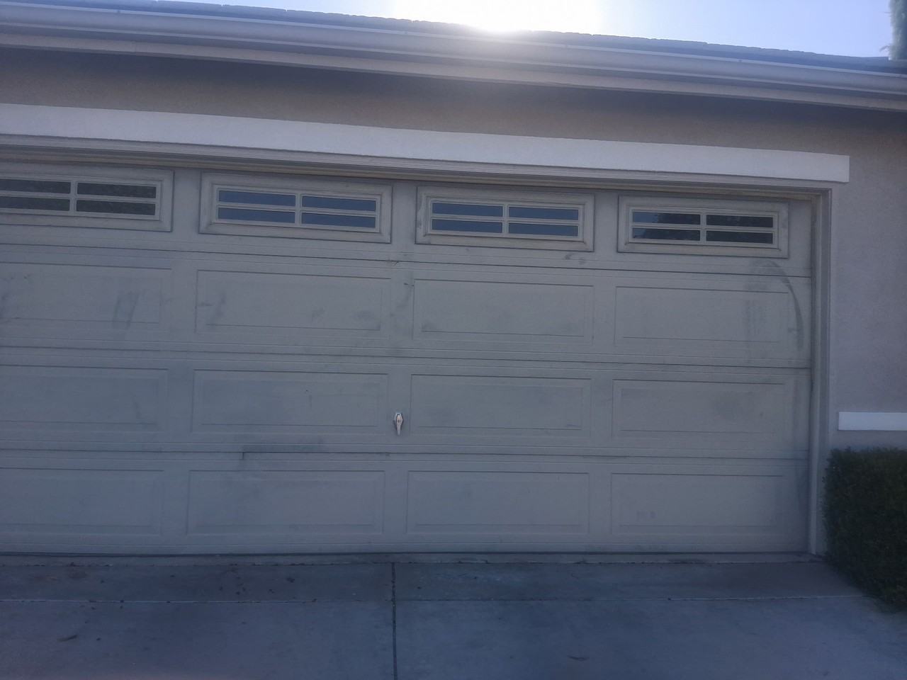 44331 Amethyst St #NA - Photo 2 of 4