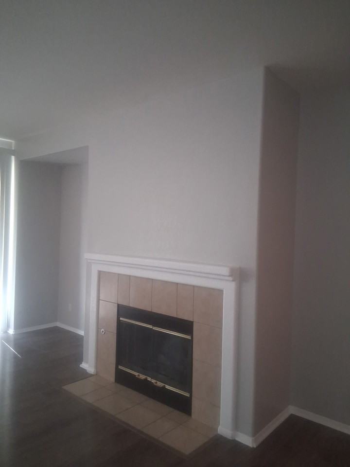 44331 Amethyst St #NA - Photo 3 of 4