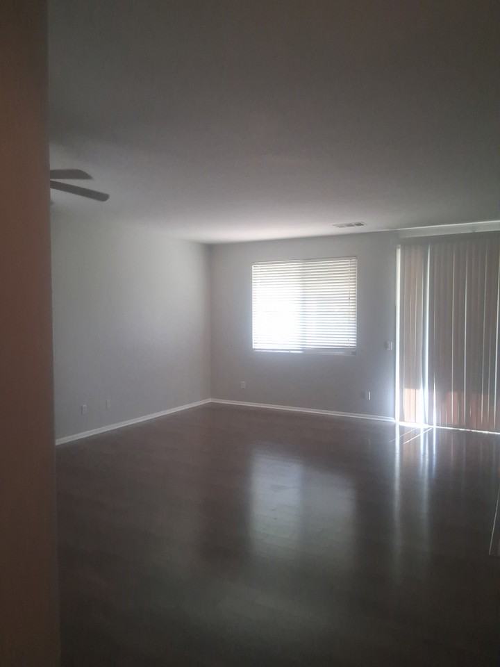 44331 Amethyst St #NA - Photo 4 of 4