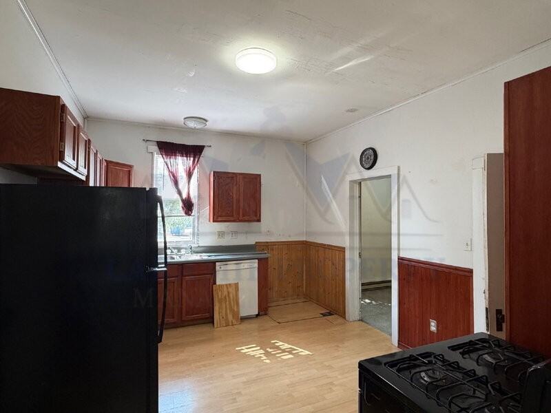 614 S 5th St #1 - Photo 6 of 14
