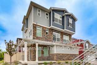 4142 Rome St - Photo 1 of 1