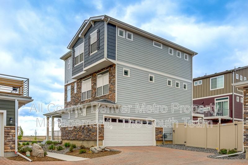 4142 Rome St - Photo 4 of 46