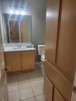 105 Trey Ct #NA - Photo 1 of 1