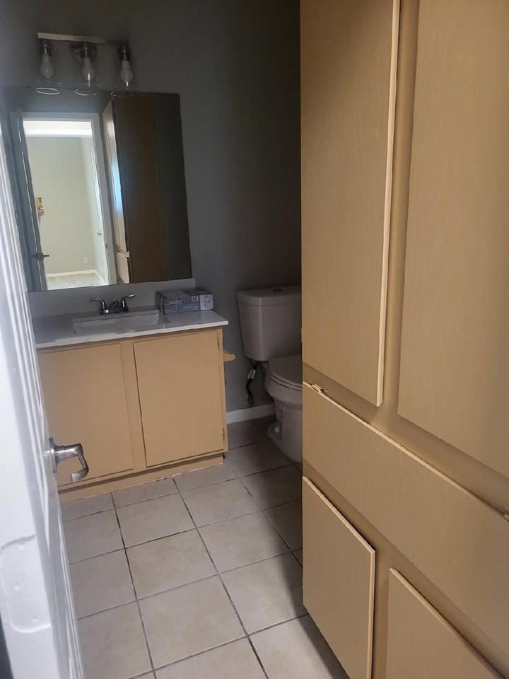 105 Trey Ct #NA - Photo 2 of 9