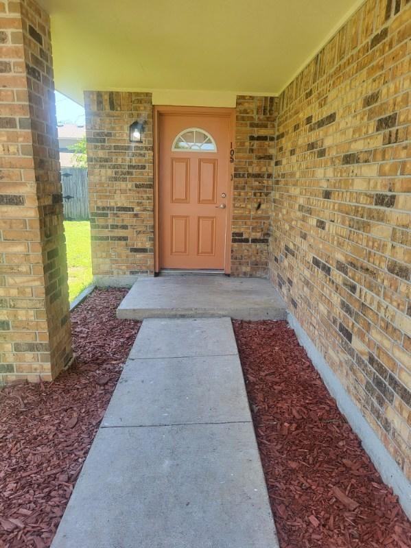 105 Trey Ct #NA - Photo 4 of 9