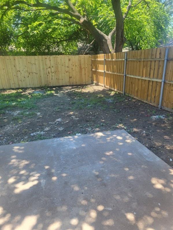 105 Trey Ct #NA - Photo 5 of 9