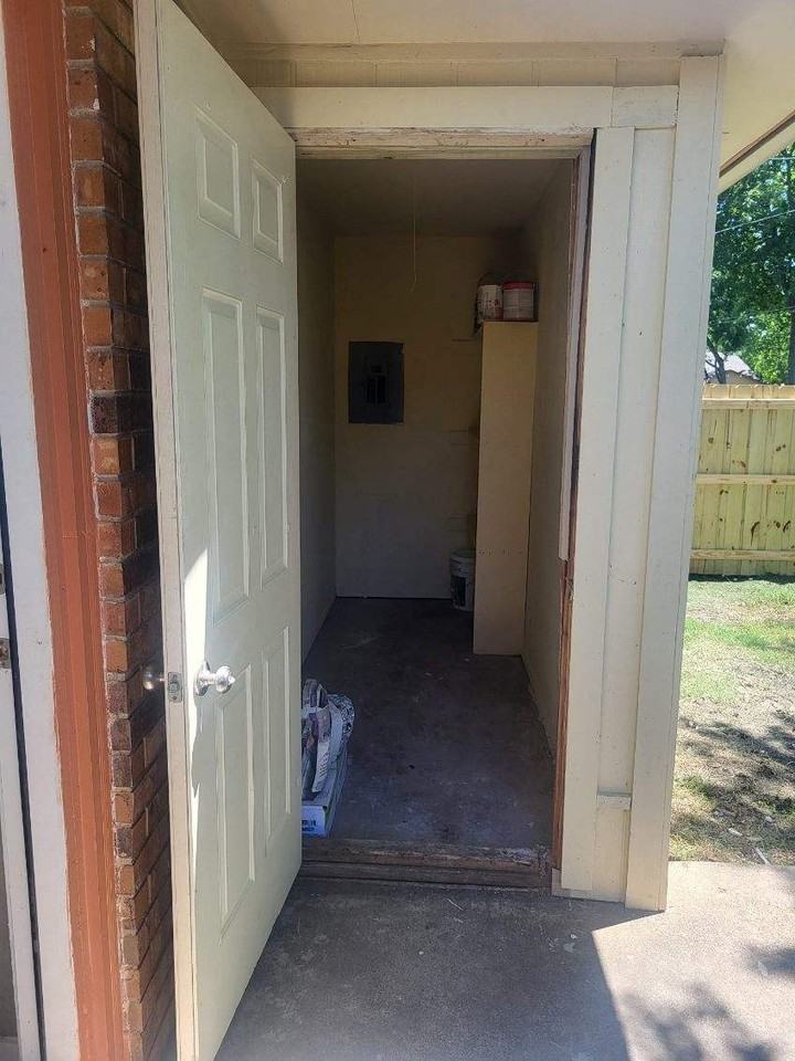 105 Trey Ct #NA - Photo 7 of 9
