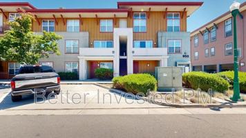 featured image of 950 Campoy St #207