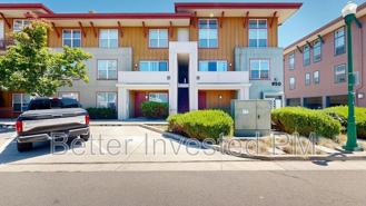 950 Campoy St #207 - Photo 1 of 1