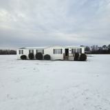 5654 Davis Hardy Rd #NA - Photo 1 of 1