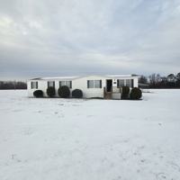 featured image of 5654 Davis Hardy Rd #NA