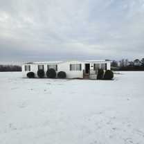 5654 Davis Hardy Rd #NA - Photo 1 of 1