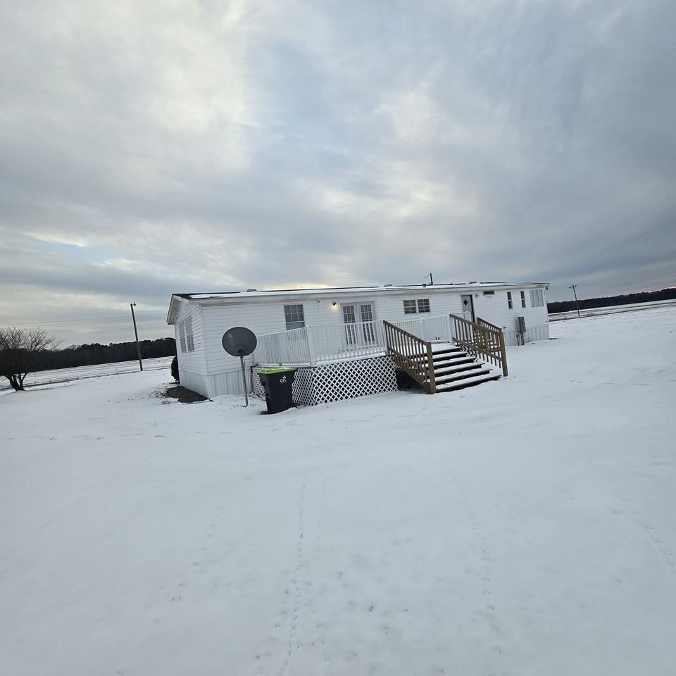 5654 Davis Hardy Rd #NA - Photo 2 of 30