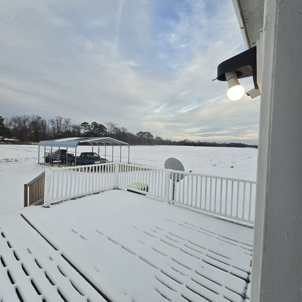 5654 Davis Hardy Rd #NA - Photo 3 of 30