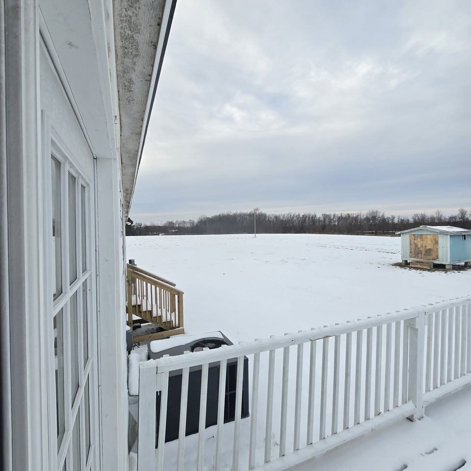 5654 Davis Hardy Rd #NA - Photo 4 of 30