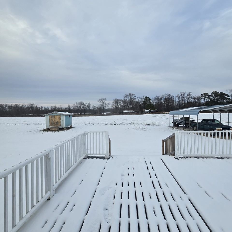 5654 Davis Hardy Rd #NA - Photo 5 of 30