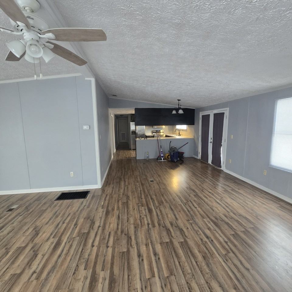 5654 Davis Hardy Rd #NA - Photo 7 of 30