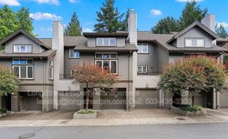 10247 Nw Village Heights Dr - Photo 1 of 1