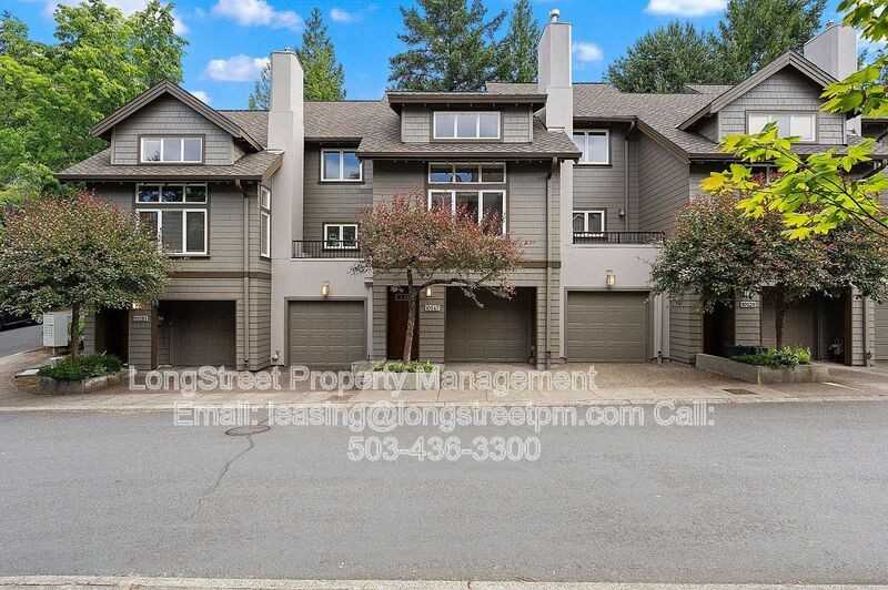 10247 Nw Village Heights Dr - Photo 2 of 50