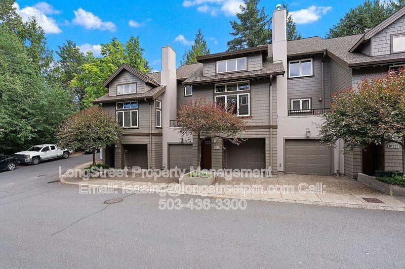 10247 Nw Village Heights Dr - Photo 3 of 50