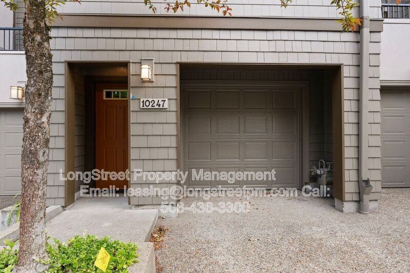 10247 Nw Village Heights Dr - Photo 4 of 50