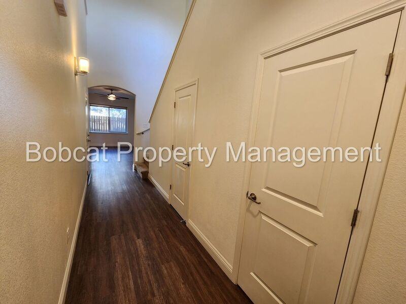 1234 Saltern Dr - Photo 2 of 28