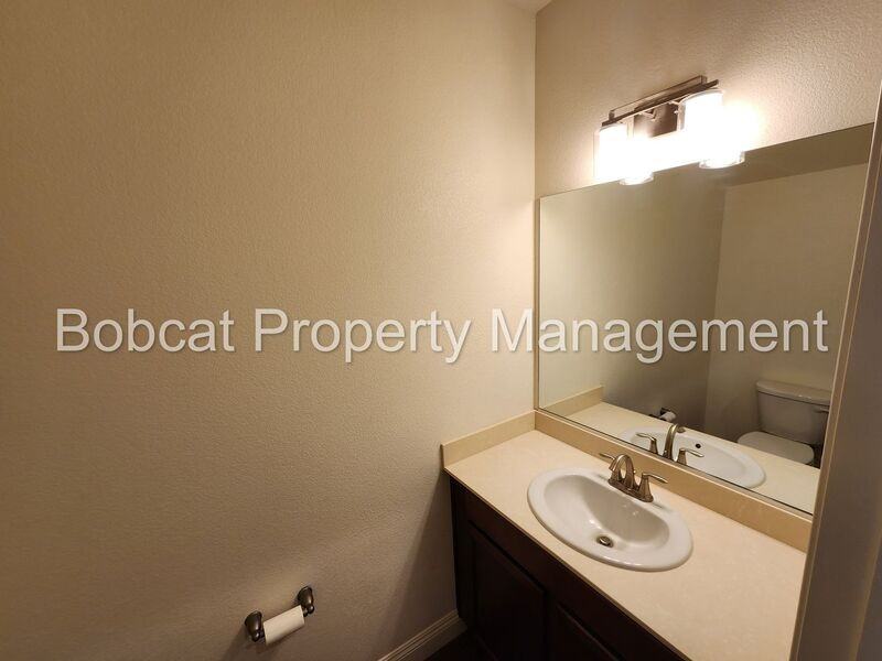 1234 Saltern Dr - Photo 3 of 28
