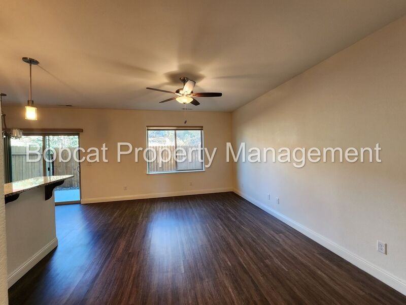1234 Saltern Dr - Photo 6 of 28