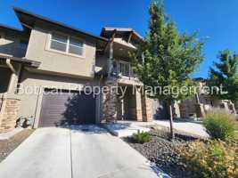 featured image of 1234 Saltern Dr