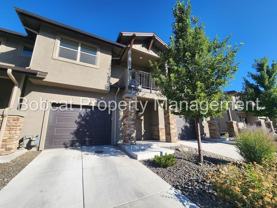 1234 Saltern Dr - Photo 1 of 1