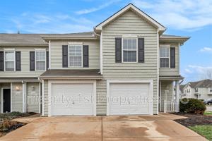 featured image of 5926 Nw 90th Ter