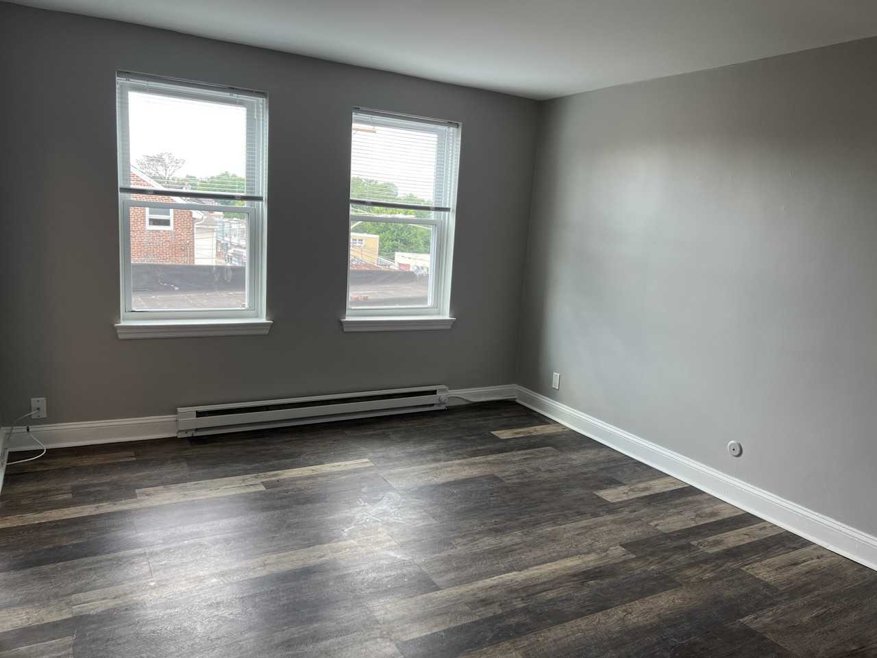 448 E Baltimore Ave #3 - Photo 2 of 18