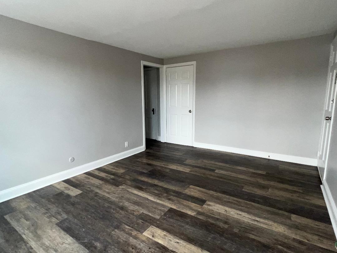 448 E Baltimore Ave #3 - Photo 3 of 18