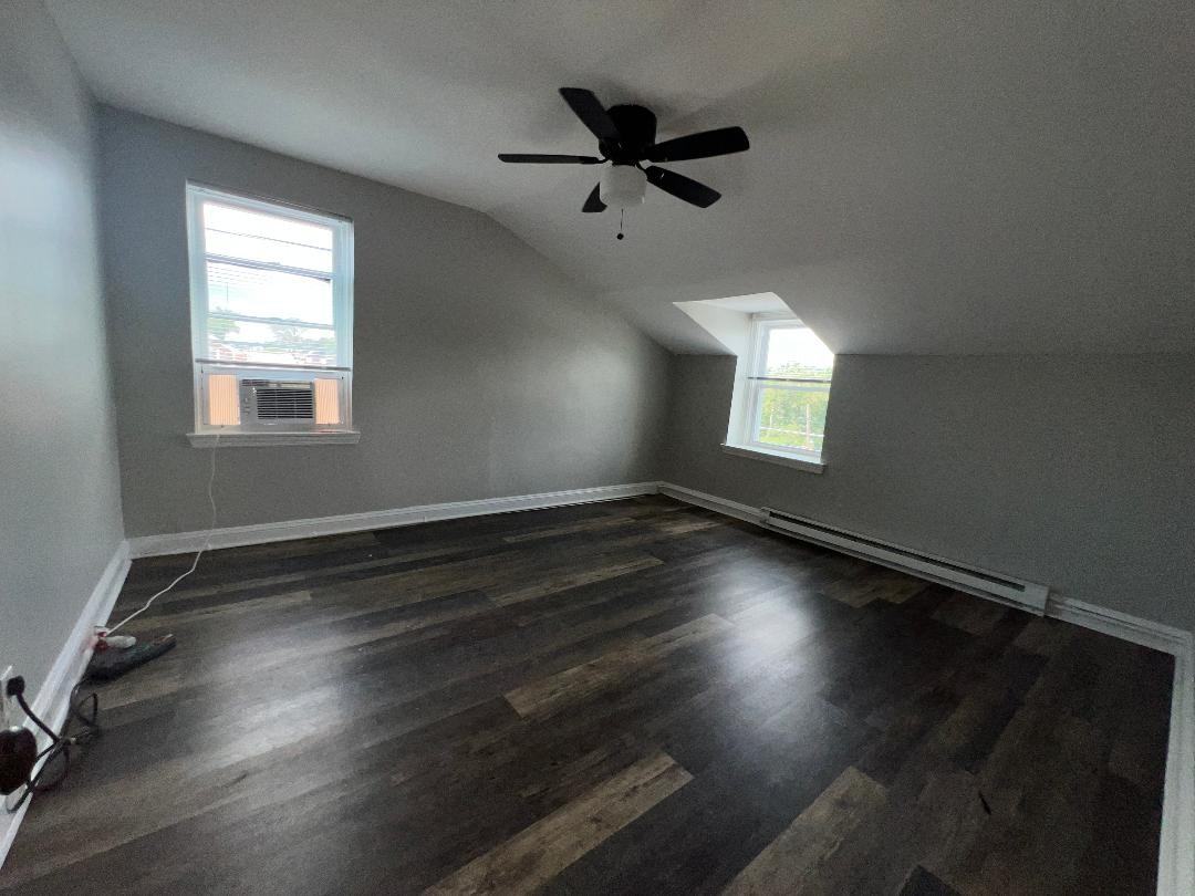 448 E Baltimore Ave #3 - Photo 4 of 18