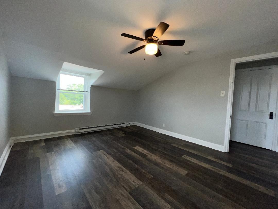 448 E Baltimore Ave #3 - Photo 5 of 18