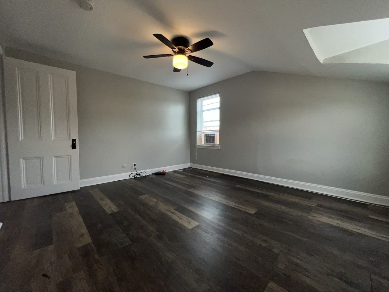 448 E Baltimore Ave #3 - Photo 6 of 18