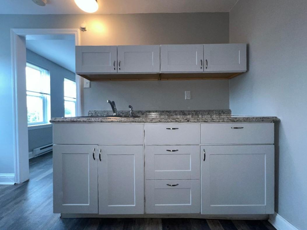 448 E Baltimore Ave #3 - Photo 7 of 18