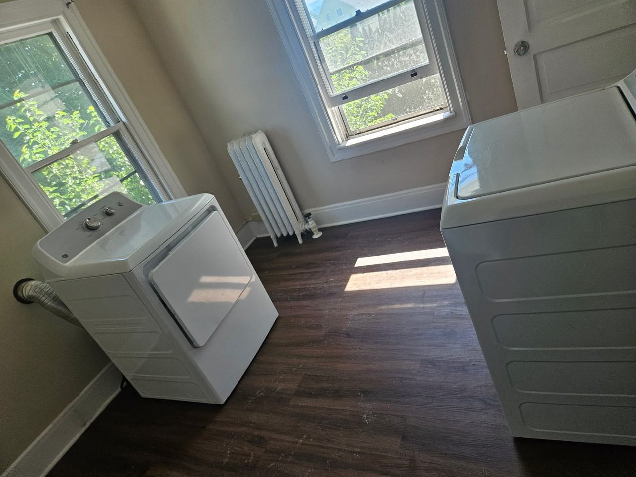 Oram St #2 - Photo 3 of 14